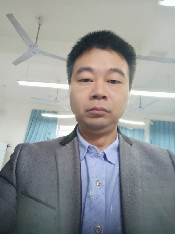 cyc的第一张照片--古田相亲网