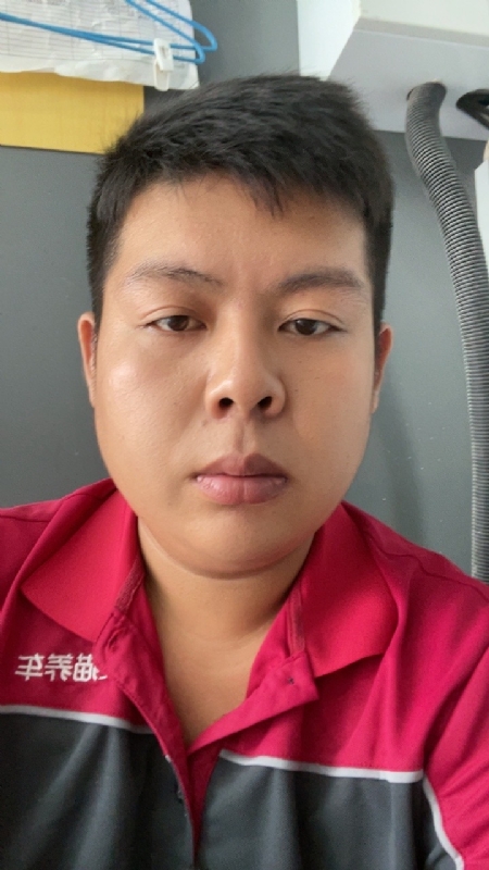 孝南相亲的第一张照片--古田相亲网