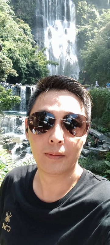 小小帅哥的第二张照片--古田相亲网