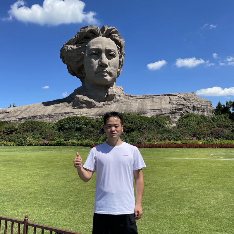 那时花开的第一张照片--古田相亲网