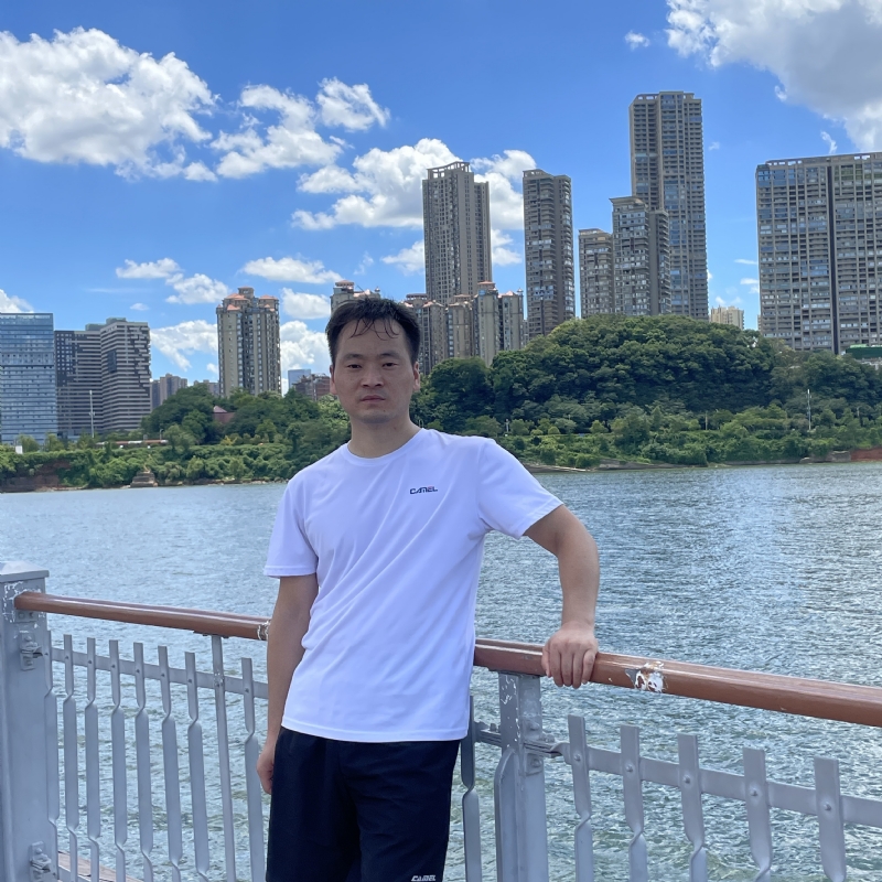 那时花开的第二张照片--古田相亲网