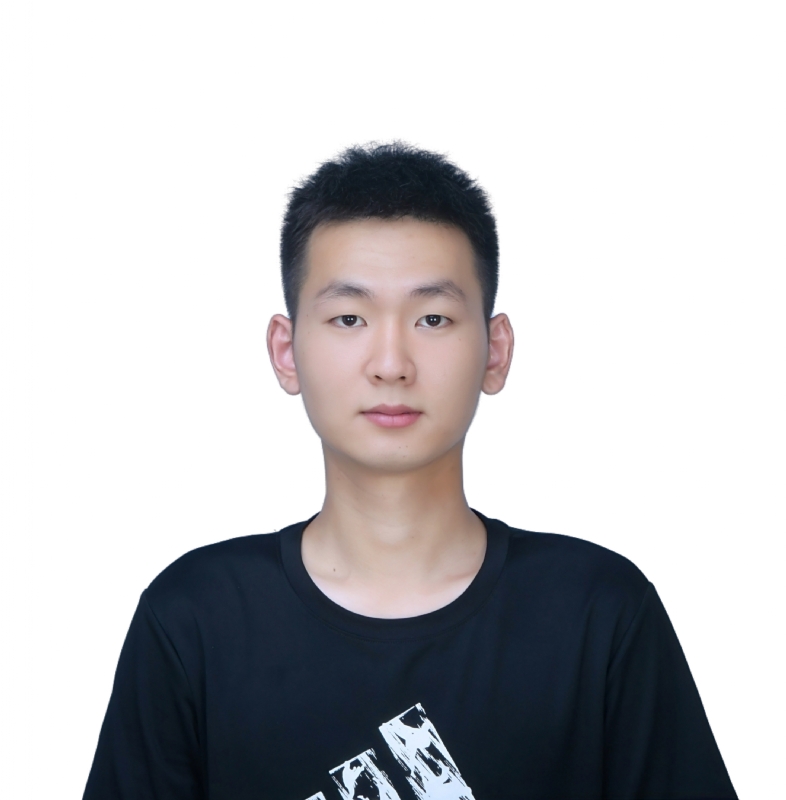 only的第一张照片--古田相亲网