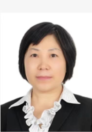 fmqc2003的第一张照片--古田相亲网