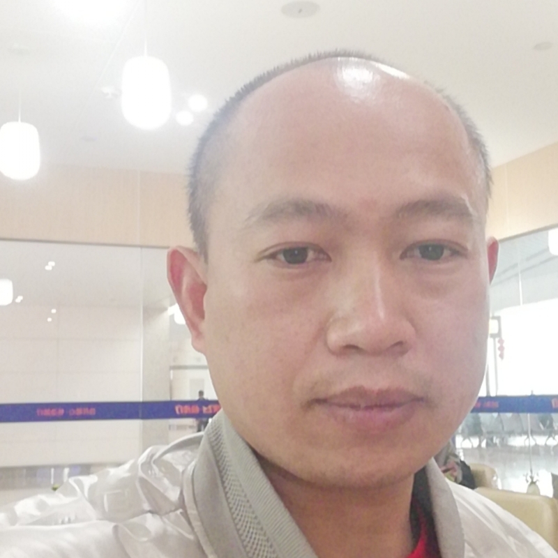甘心情愿的第一张照片--古田相亲网