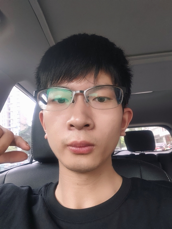 特仑苏的第二张照片--古田相亲网
