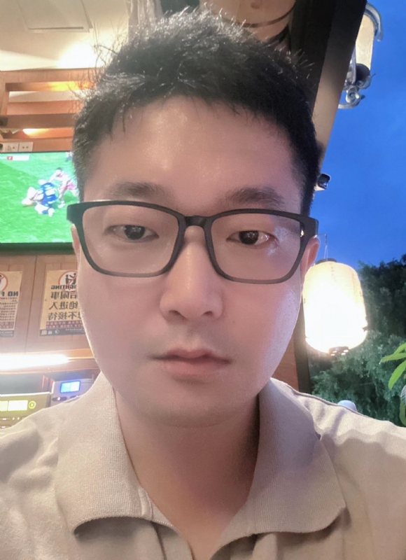 belawes的第一张照片--古田相亲网