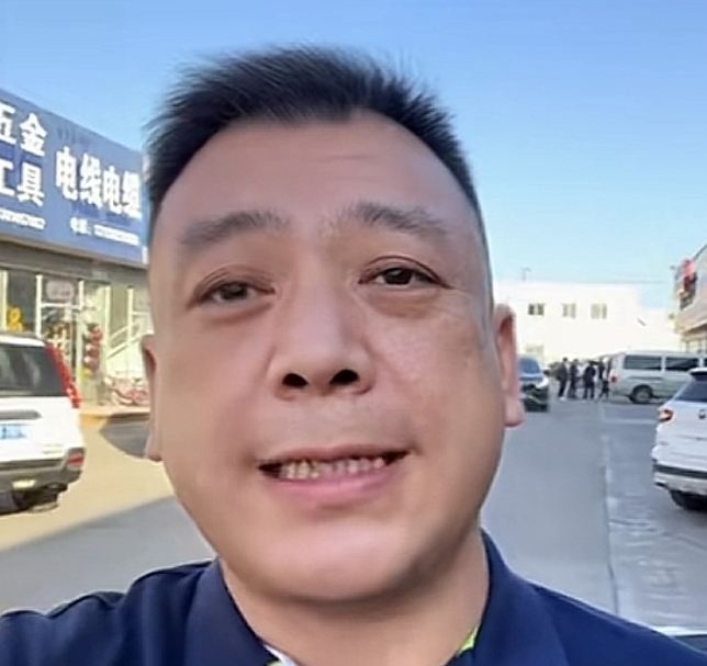 春杨的第一张照片--古田相亲网