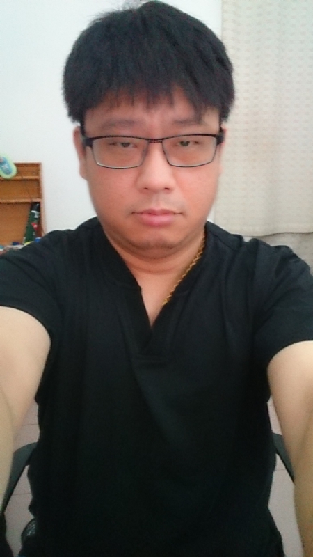 浮生づ若梦的第一张照片--古田相亲网
