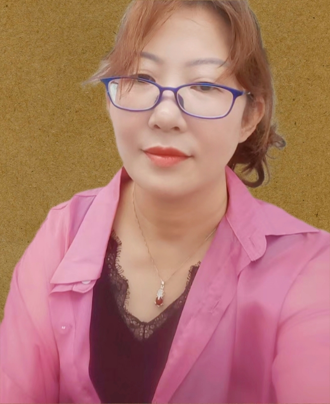 hyq168的第一张照片--古田相亲网