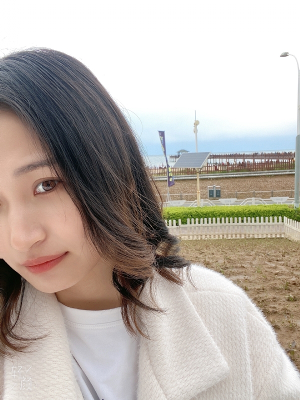 晨昏的第二张照片--古田相亲网
