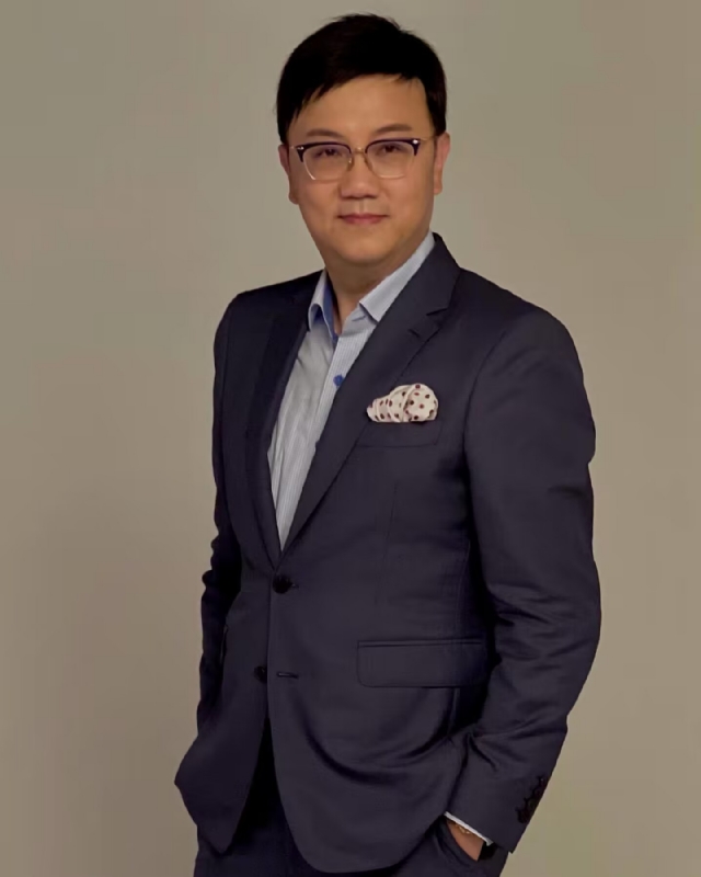 James的第一张照片--古田相亲网