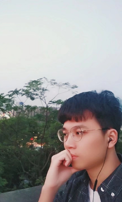 阿巴拉的第二张照片--古田相亲网