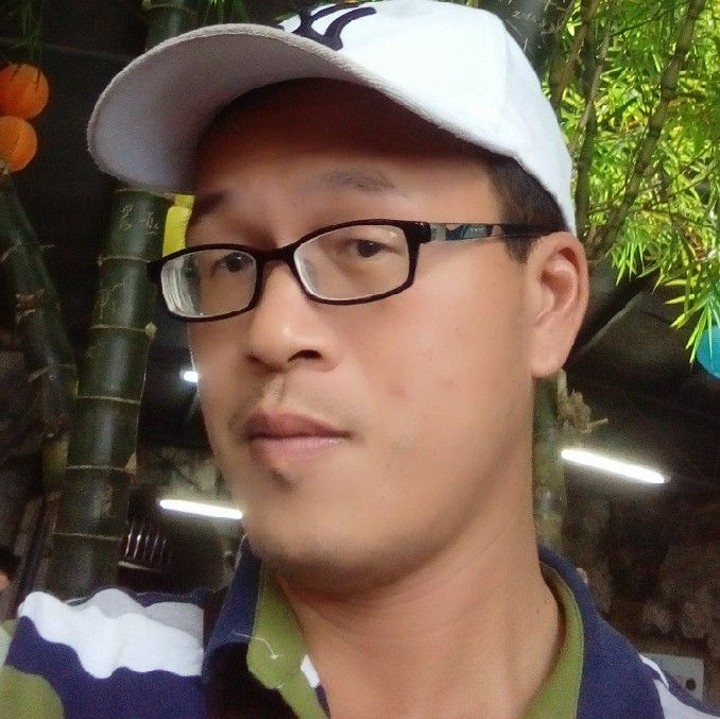 偉翔的第二张照片--古田相亲网