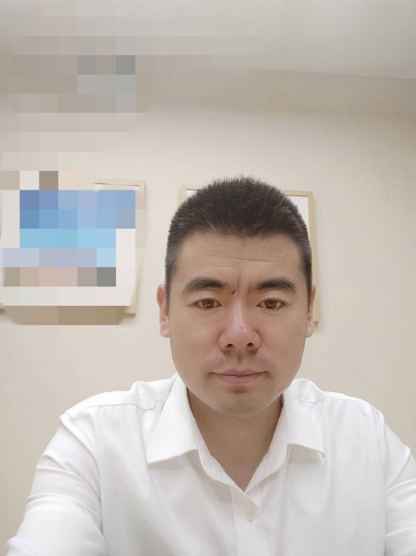 大水的第一张照片--古田相亲网