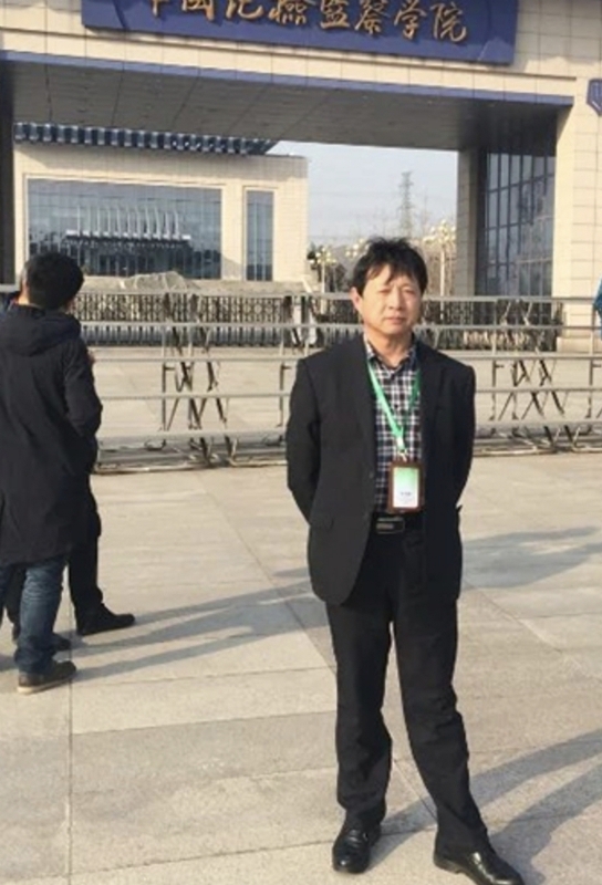 船泊港湾的第一张照片--古田相亲网