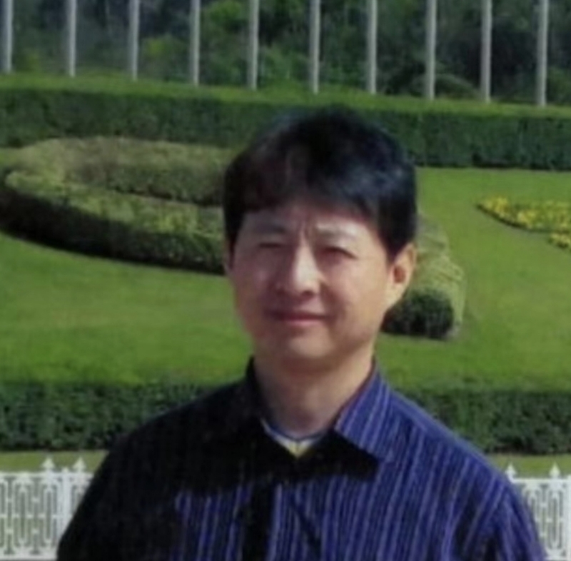 船泊港湾的第二张照片--古田相亲网