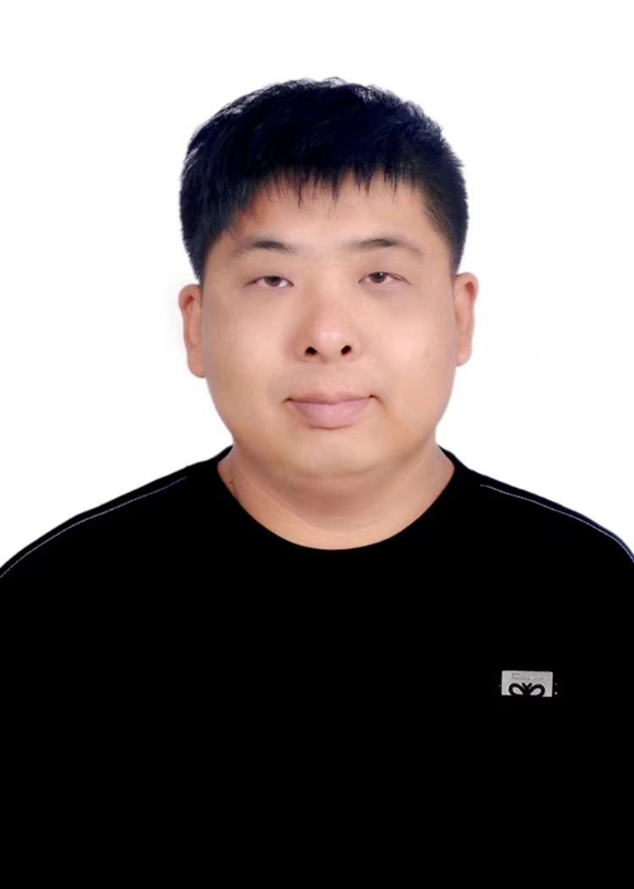 羡之的第一张照片--古田相亲网
