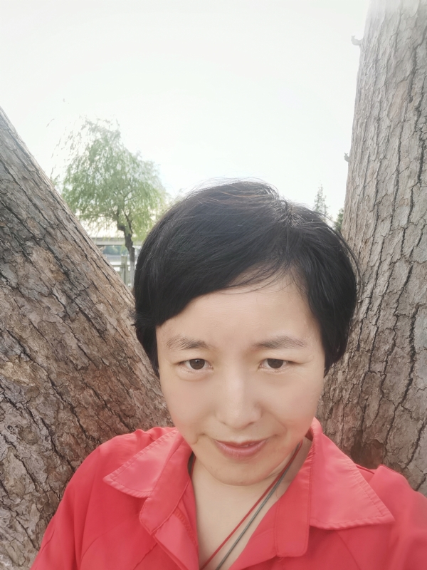 找属鼠虎兔的的第一张照片--古田相亲网