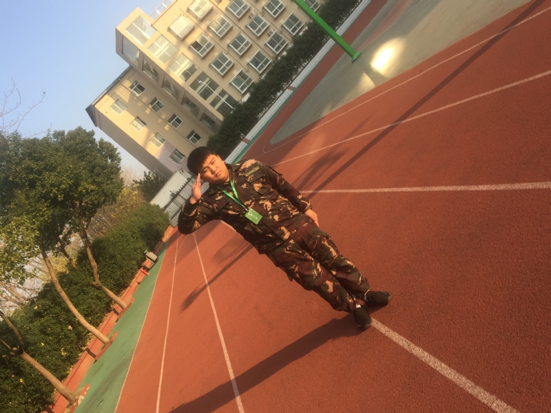 耿马征婚的第一张照片--古田相亲网