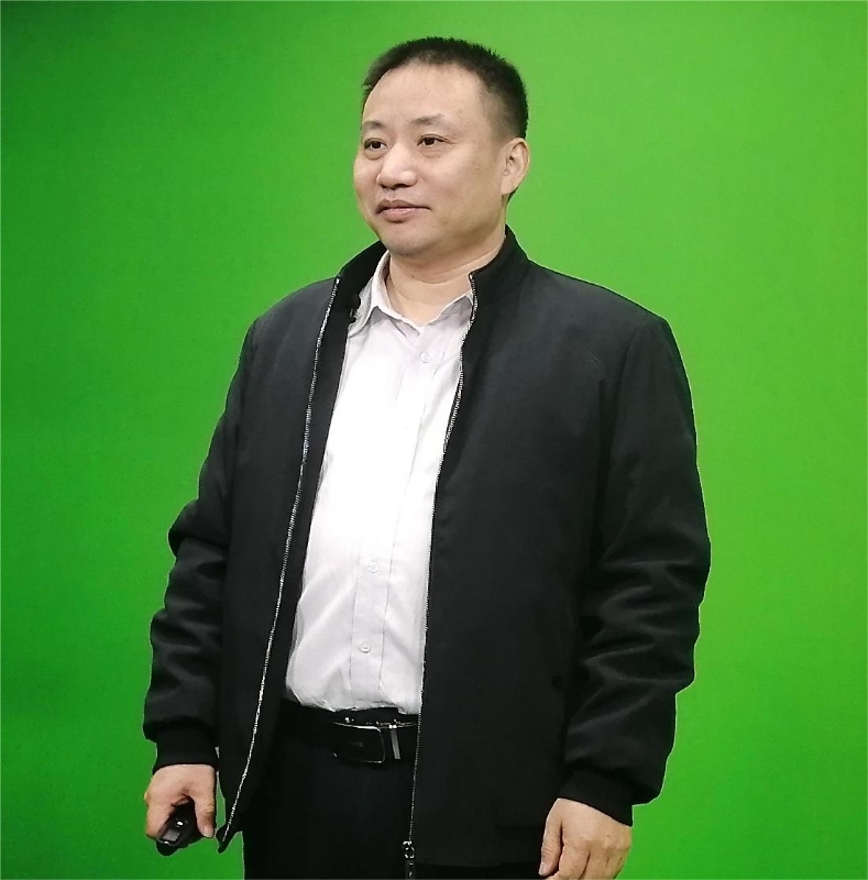fuwq的第一张照片--古田相亲网