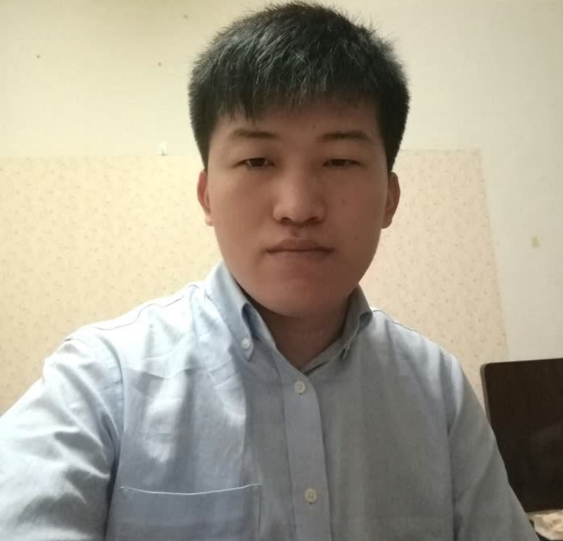 等闲的第一张照片--古田相亲网