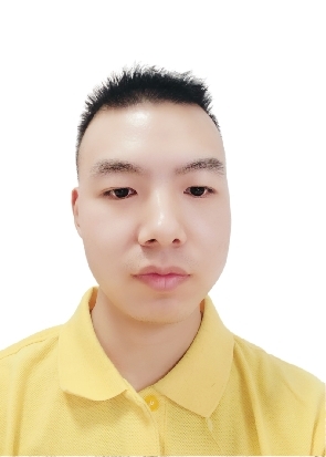 lihui180的第一张照片--古田相亲网