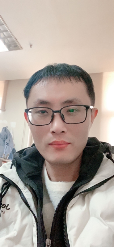 小众人生的第一张照片--古田相亲网
