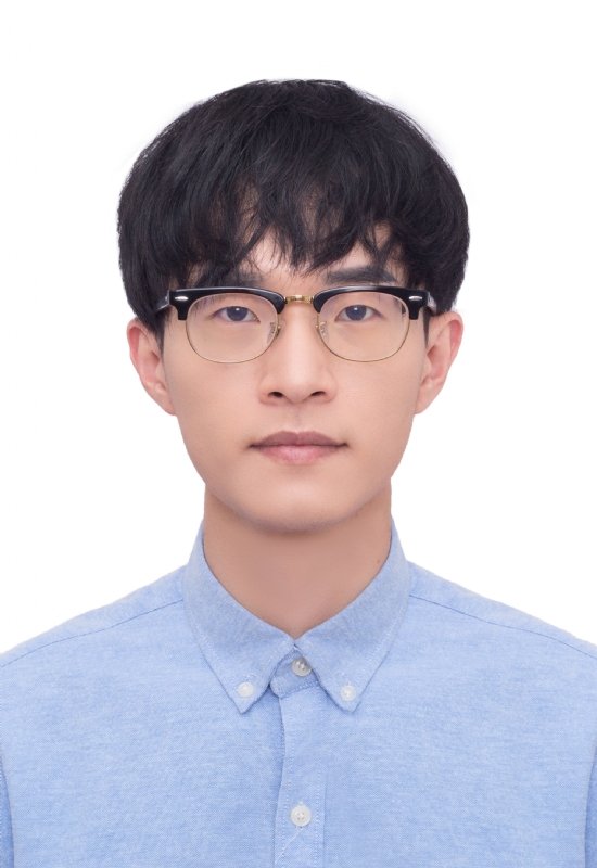 Tommy的第一张照片--古田相亲网