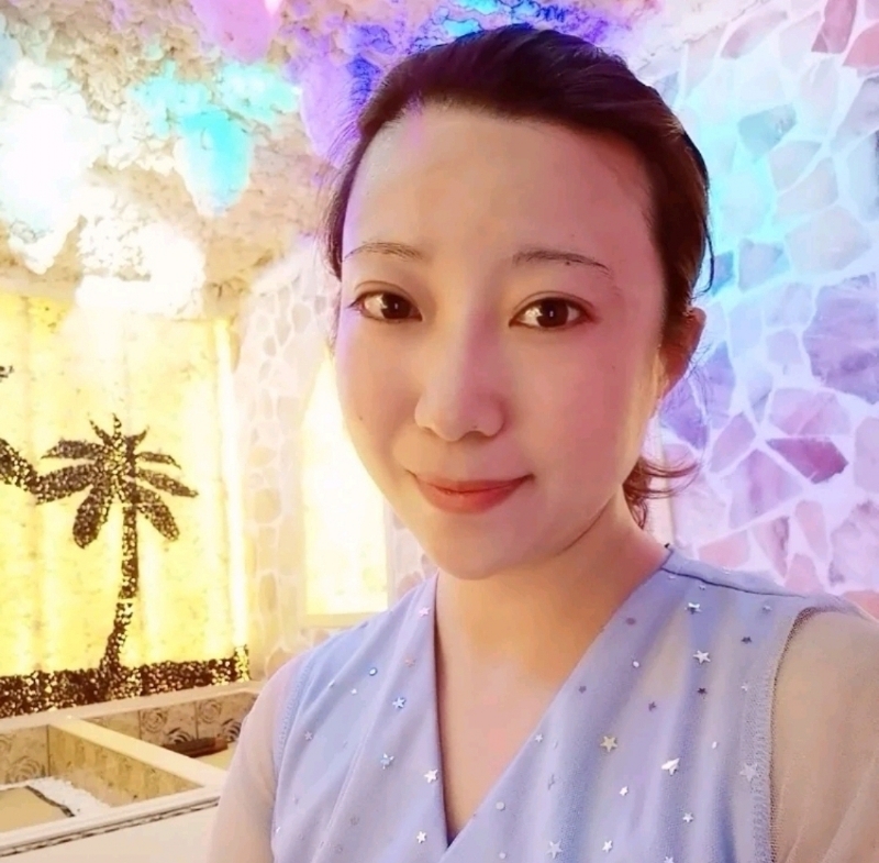 浦东征婚的第一张照片--古田相亲网