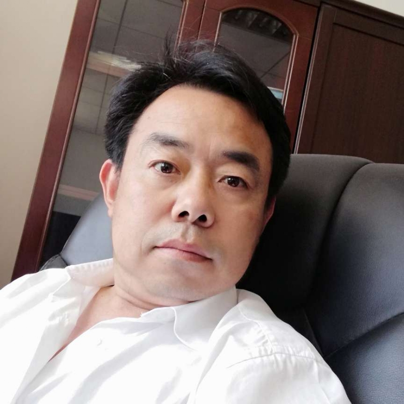诚征的第一张照片--古田相亲网