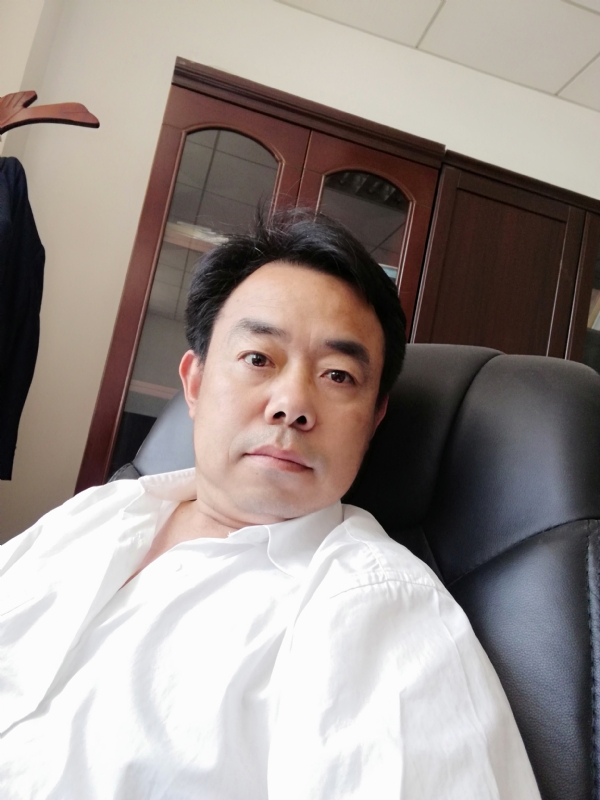诚征的第三张照片--古田相亲网