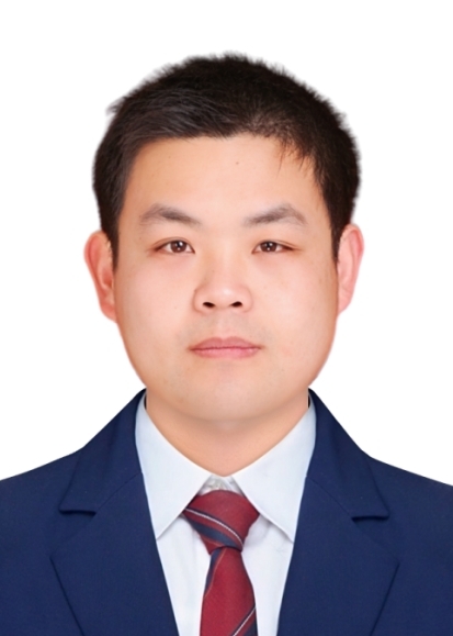 下辈子做只鸟吧的第一张照片--古田相亲网