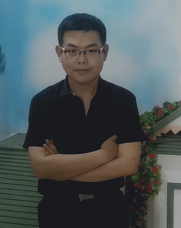 下辈子做只鸟吧的第三张照片--古田相亲网