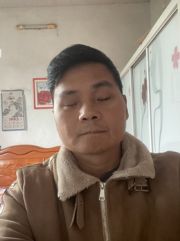 江湖游侠的第二张照片--古田相亲网