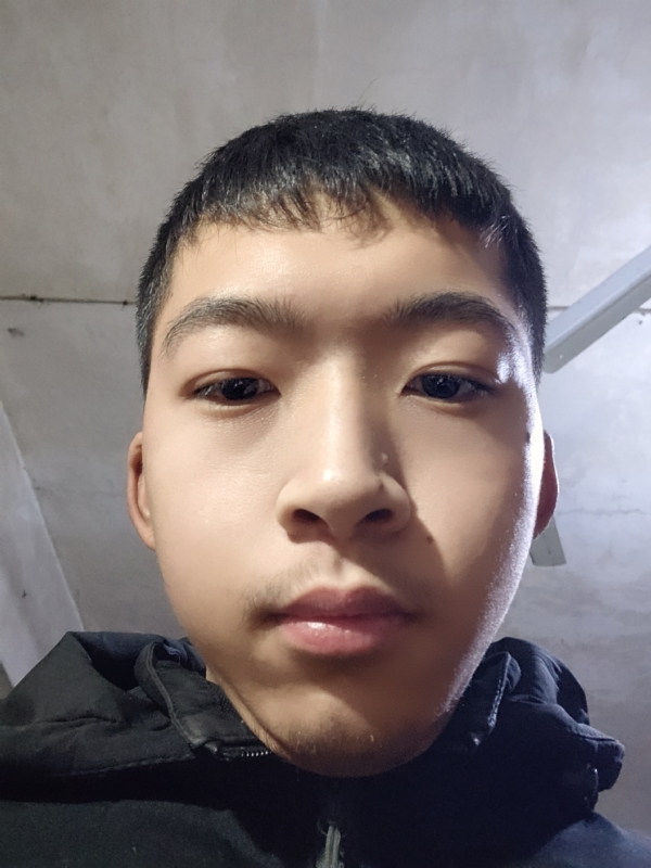 凤凰城的第一张照片--古田相亲网