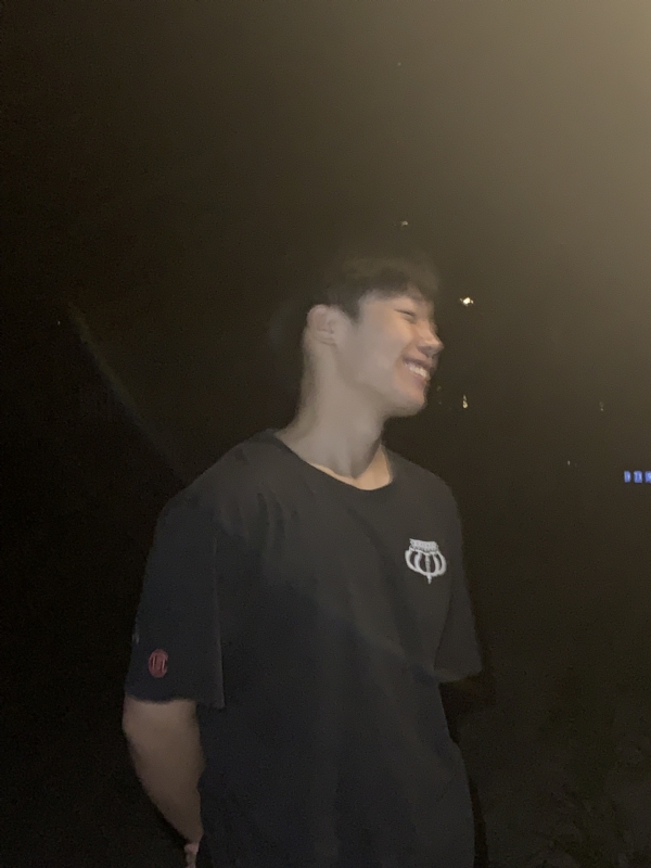 小旭的第二张照片--古田相亲网