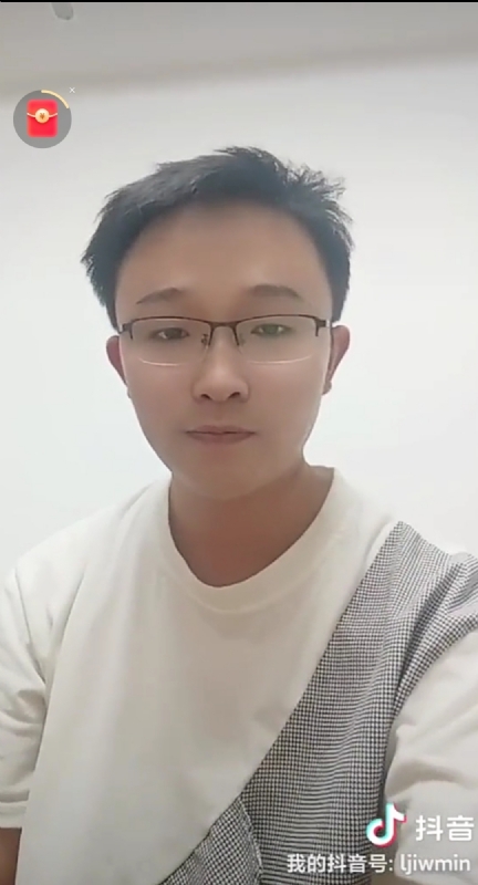 天之骄子的第一张照片--古田相亲网