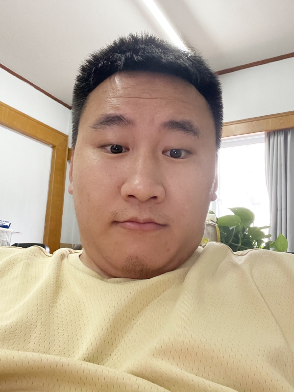 天赐之运的第一张照片--古田相亲网