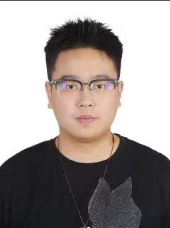 相伴一生的第一张照片--古田相亲网