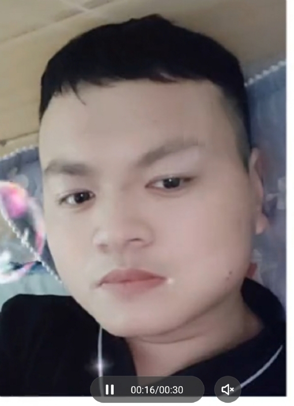 奋斗者的第二张照片--古田相亲网