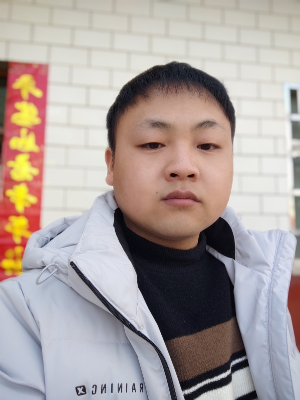 断翅的雄鹰的第一张照片--古田相亲网