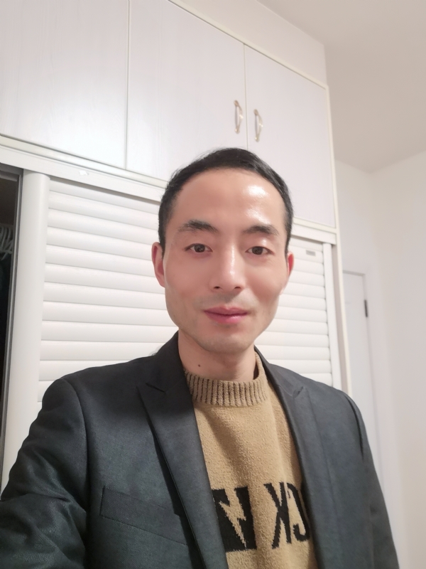 搁浅的第一张照片--古田相亲网