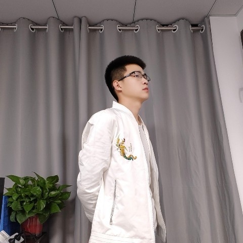 罗刚的第一张照片--古田相亲网
