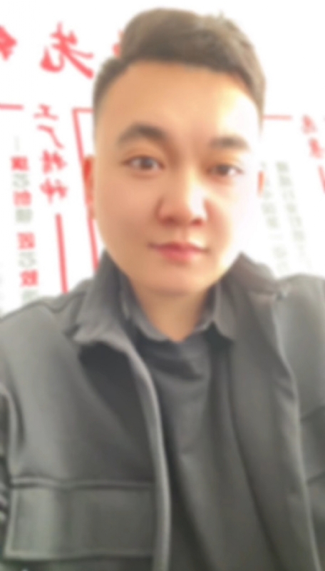 长春相亲的第一张照片--古田相亲网