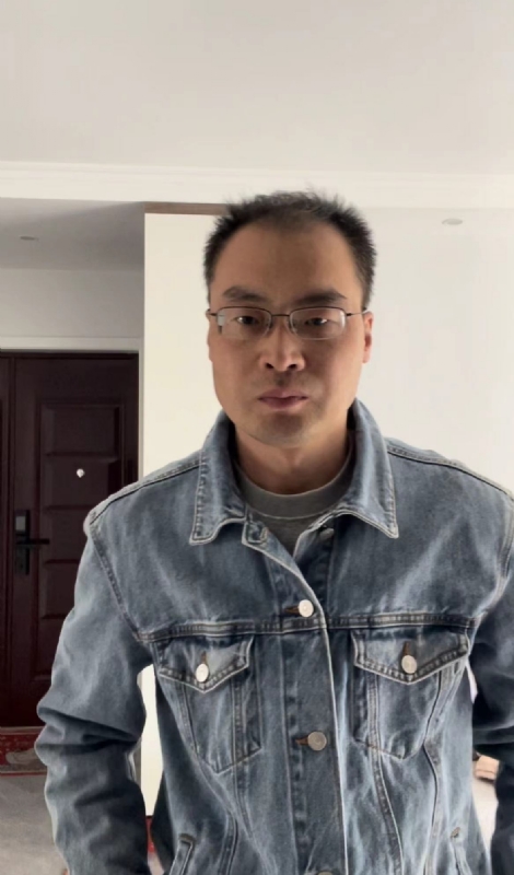 墨灬白的第二张照片--古田相亲网