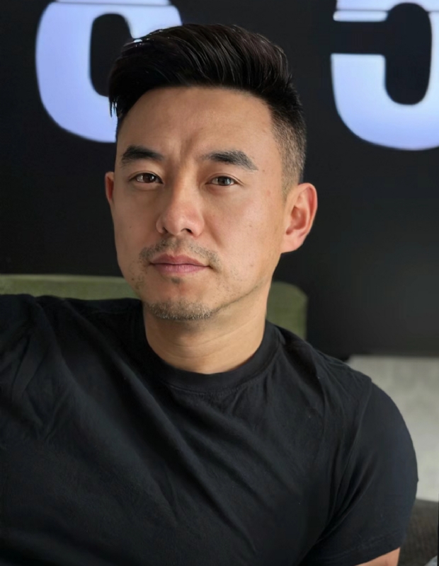 青果的第一张照片--古田相亲网