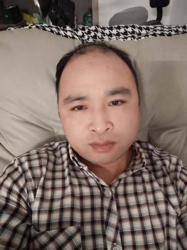 liang22的第二张照片--古田相亲网