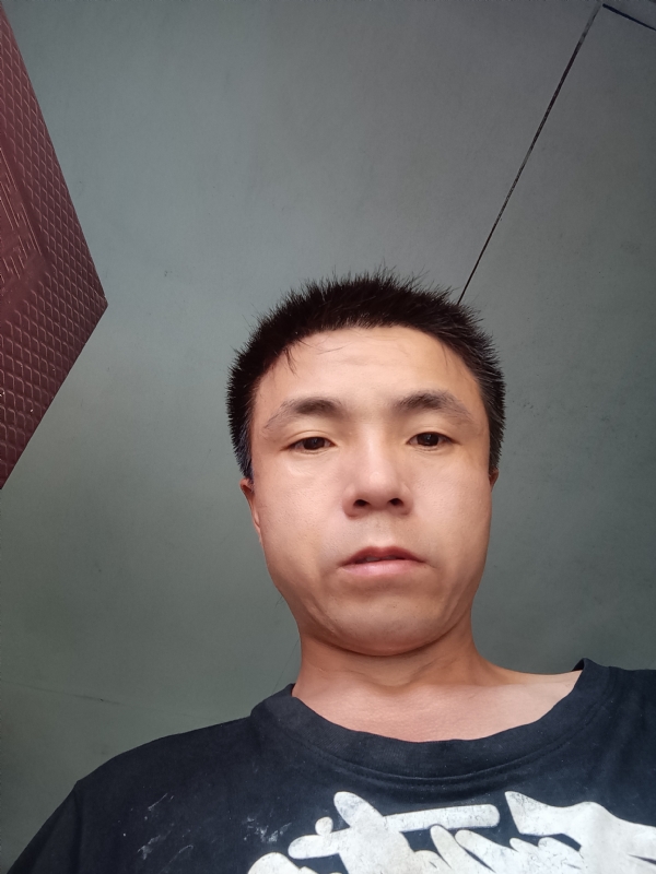 小兔兔的第二张照片--古田相亲网