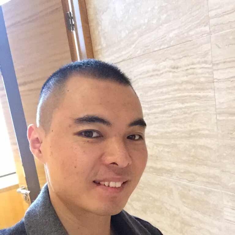 十八星格的第二张照片--古田相亲网