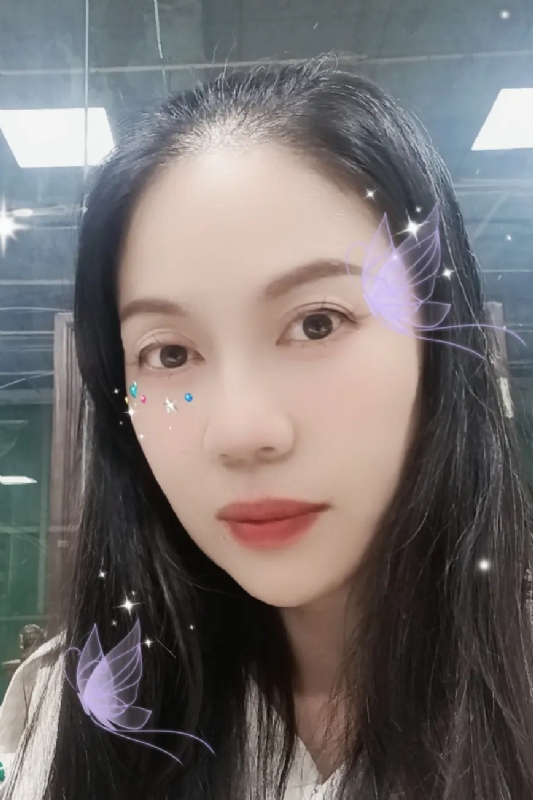 星的港湾的第一张照片--古田相亲网